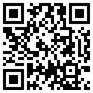 哈利波特霍格沃茨之谜最新版Web3.0版