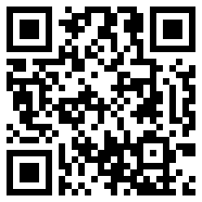 星火编辑器安卓破解Web2.0版