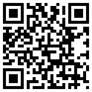 mix破解版极速版app