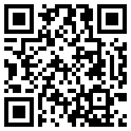 火柴人绳索英雄内置修改器版下载v4.0.9安卓破解去广告版