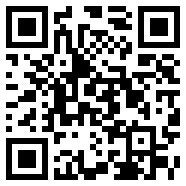 Authenticator