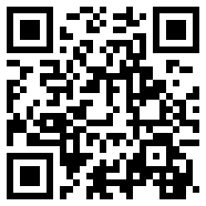 小羊羊手游APP官网下载Web2破解
