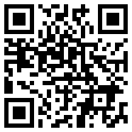 igdpmd64.sys安卓破解地图版