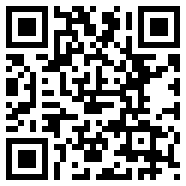 我在古代当公主破解版安卓破解轻量版