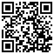 MAGNETSEARCH磁力搜黑色免费最新版