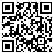秀吧直播app官网版下载v1.0.6安卓直装版