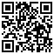 秀吧直播app官网版下载v1.0.6安卓破解免升级版