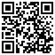 牧场物语蜜糖村下载安卓破解Web1.0版