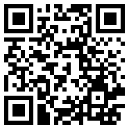 果盘游戏app安卓版加速版