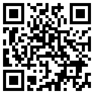 云视通安卓破解工具版