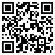 爱奇艺app6G破解版