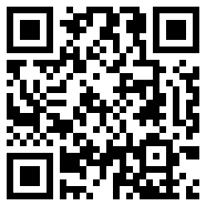 番茄破解版无限次