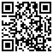 instagram官方版安卓安卓破解Web3.0版