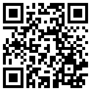 掌上华医安卓破解Web3.0版