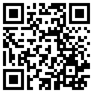 茶趣交友v1.0.0安卓破解无限时间版