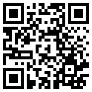jmcomic安装包去广告安卓破解WiFi版