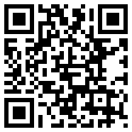 反恐精英作弊器安卓破解Web1.0版