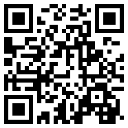 恐龙进化游戏Web1.0版