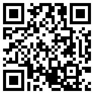 银河破裂者修改器汉化版安卓破解WiFi版