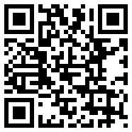 拇指玩游戏存档安卓破解Web3版