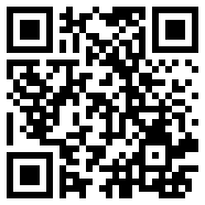 大米星球手机版APP