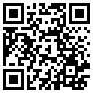 苏州同城游戏最新版永久会员app