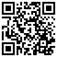 宝可梦大集结手游下载RegionRank