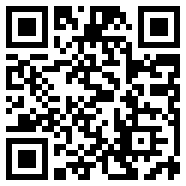 富甲天下2无限次数Web3.0版