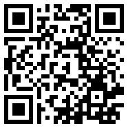 第一游戏安卓破解Web3.0版