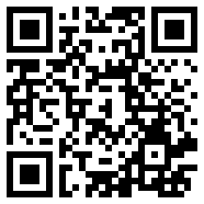 ta98.appv3.4.5安卓破解绅士版
