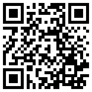 e站白色版本app下载安装安卓破解图片版