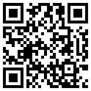 新新漫画官方安卓最新版app下载Web2.0版