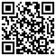 地下动物城v1.0.0