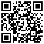 复古之透视戒指手游官网正式版安卓破解Web2.0版