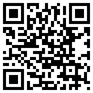 apex竞速安装V1.0.0