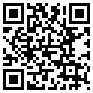 世界大战英雄汉化版手游