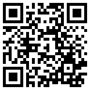 电中在线app全人物解锁