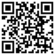 最强大脑游戏app最新正版