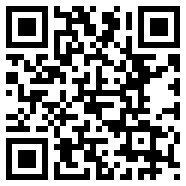 q版头像制作软件app极速版app