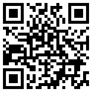 王者荣耀关羽Web1破解