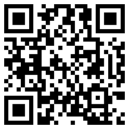 2020中国好声音在哪个app播放最新版永久会员app