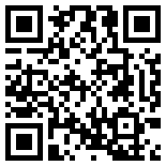 gtv破解版3.3.02G版