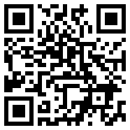 火柴人999999金币和999999钻石Web3.0版