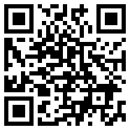 逆转卡牌Web1.0版