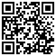 秀吧直播app官网版下载v1.0.6春节版