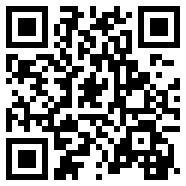 名医汇app