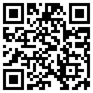 小x分身app下载2025最新版激活工具