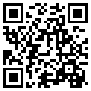 小小突击队3.0.0破解版永久免费