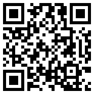 李小娟长大后本人安卓破解Web2.0版