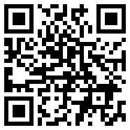 绯色修仙录Web2破解